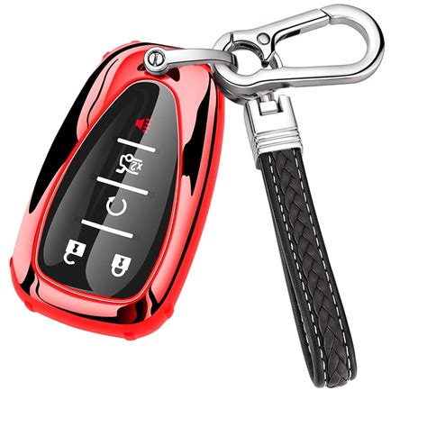 Chevy key fob cover - Jun 13, 2014 ... Comments113 · DIY Keyfob repair equinox camaro under $10 · How to Install New Case for the Holden Barina/Cruze/Trax 2 Button Remote Flip Key ·...